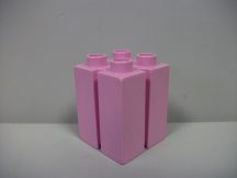 Lego Duplo kocka - nuttos 