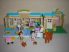 Lego Friends - Heartlake Állatorvos 3188 (katalógussal)