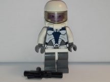 Lego Star Wars figura - Umbaran Soldier (sw454)