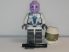 Lego Star Wars figura - Umbaran Soldier (sw454)