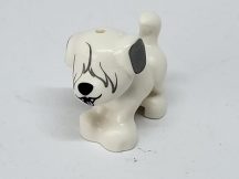 Lego Disney Állat - Kutya (93088pb06)