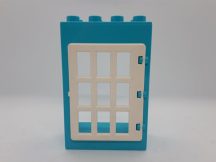 Lego Duplo Ajtó