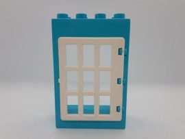 Lego Duplo Ajtó
