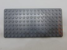 Lego Alaplap 8*16