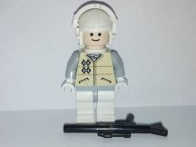 Lego Star Wars figura - Hoth Rebel 3 (sw167)