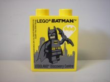 Lego Duplo képeskocka - Lego Batman