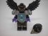 Lego Legends of Chima figura - Razcal - Heavy Armor (loc034)
