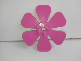 Lego Belville - Forgó