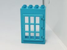 Lego Duplo Ajtó
