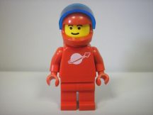 Lego Classic Space figura - űrhajós (72.)