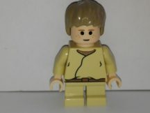 Lego Star Wars figura - Anakin Skywalker (sw159)
