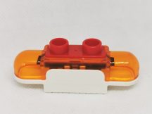 Lego Duplo hangos sziréna