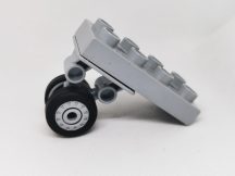 Lego Duplo repülő elem !