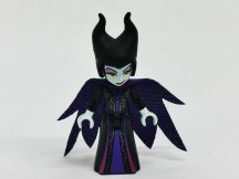 Lego Disney - Maleficent (dp106)