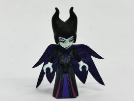 Lego Disney - Maleficent (dp106)