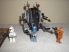 LEGO Star Wars 75015 Corporate Alliance Tank Droid