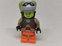Lego Star Wars figura - Hera Syndulla (sw0576)