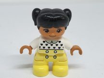 Lego Duplo Ember - Gyerek 