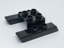 Lego Duplo Repülő Talp