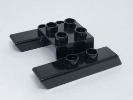 Lego Duplo Repülő Talp