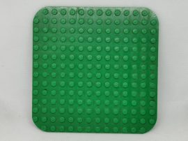 	 Lego Alaplap 14*14