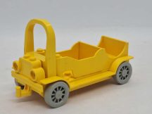 Lego Fabuland Autó 