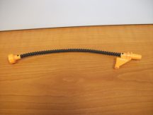 Lego Duplo tankoló cső 