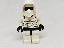 Lego figura Star Wars - Scout Trooper (sw005)