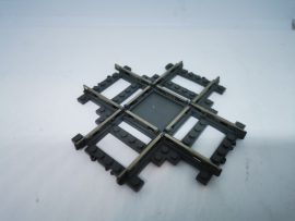 Lego Keresztsín  RITKASÁG