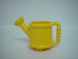 Lego Duplo locsoló kanna