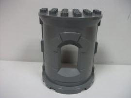 Lego Duplo Vár elem