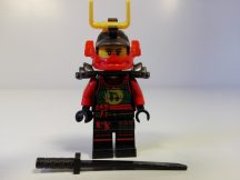 Lego figura Ninjago - Nya (njo166)