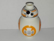 Lego Star Wars figura - BB-8 (sw661)