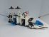 Lego Space - Sonar Transmitting Cruiser 6783