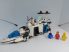Lego Space - Sonar Transmitting Cruiser 6783