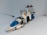 Lego Space - Sonar Transmitting Cruiser 6783