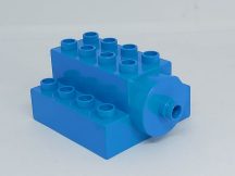 Lego Duplo óriáskerék elem