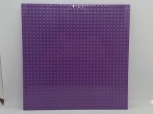  Alaplap 32*32 (NEM EREDETI LEGO!) - Kompatibilis a Legoval