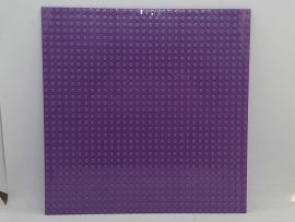  Alaplap 32*32 (NEM EREDETI LEGO!) - Kompatibilis a Legoval