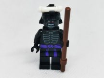 Lego Ninjago Figura - Lord Garmadon (njo596)