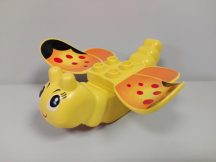 Lego Duplo Méhecske 