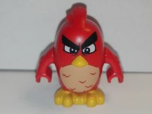 Lego Angry Birds figura - Red (ang005) 