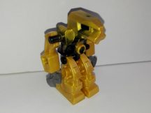 Lego Exo Force figura - Meca One (exf012)