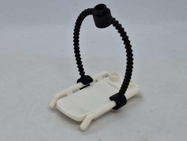 Lego Duplo mentőhordágy 