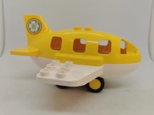 Lego Duplo Repülő ÚJ TERMÉK