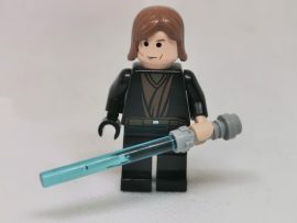 Lego Star Wars figura - Anakin Skywalker (sw0120)