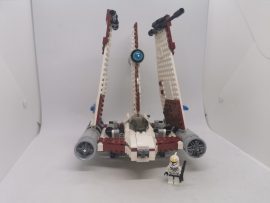 LEGO Star Wars - V-19 (7674)