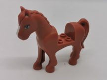 Lego Friends Állat - ló