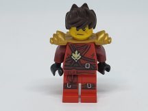 Lego Ninjago Figura - Kai (njo305)