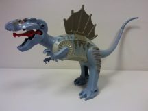 Lego Dinoszaurusz